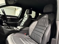 USED 2020 12 VOLKSWAGEN TOUAREG 3.0 V6 R-LINE TECH TSI 5d 336 BHP 3D MAP VIEW+20" ALLOYS+CAMERA