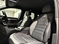 USED 2020 12 VOLKSWAGEN TOUAREG 3.0 V6 R-LINE TECH TSI 5d 336 BHP 3D MAP VIEW+20" ALLOYS+CAMERA