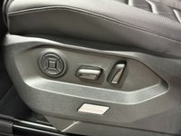 USED 2020 12 VOLKSWAGEN TOUAREG 3.0 V6 R-LINE TECH TSI 5d 336 BHP 3D MAP VIEW+20" ALLOYS+CAMERA