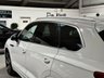 USED 2020 12 VOLKSWAGEN TOUAREG 3.0 V6 R-LINE TECH TSI 5d 336 BHP 3D MAP VIEW+20" ALLOYS+CAMERA