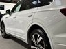 USED 2020 12 VOLKSWAGEN TOUAREG 3.0 V6 R-LINE TECH TSI 5d 336 BHP 3D MAP VIEW+20" ALLOYS+CAMERA