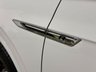 USED 2020 12 VOLKSWAGEN TOUAREG 3.0 V6 R-LINE TECH TSI 5d 336 BHP 3D MAP VIEW+20" ALLOYS+CAMERA
