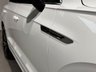 USED 2020 12 VOLKSWAGEN TOUAREG 3.0 V6 R-LINE TECH TSI 5d 336 BHP 3D MAP VIEW+20" ALLOYS+CAMERA