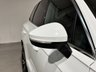 USED 2020 12 VOLKSWAGEN TOUAREG 3.0 V6 R-LINE TECH TSI 5d 336 BHP 3D MAP VIEW+20" ALLOYS+CAMERA