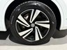 USED 2020 12 VOLKSWAGEN TOUAREG 3.0 V6 R-LINE TECH TSI 5d 336 BHP 3D MAP VIEW+20" ALLOYS+CAMERA