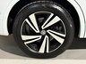 USED 2020 12 VOLKSWAGEN TOUAREG 3.0 V6 R-LINE TECH TSI 5d 336 BHP 3D MAP VIEW+20" ALLOYS+CAMERA