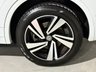 USED 2020 12 VOLKSWAGEN TOUAREG 3.0 V6 R-LINE TECH TSI 5d 336 BHP 3D MAP VIEW+20" ALLOYS+CAMERA