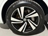 USED 2020 12 VOLKSWAGEN TOUAREG 3.0 V6 R-LINE TECH TSI 5d 336 BHP 3D MAP VIEW+20" ALLOYS+CAMERA