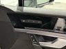 USED 2020 12 VOLKSWAGEN TOUAREG 3.0 V6 R-LINE TECH TSI 5d 336 BHP 3D MAP VIEW+20" ALLOYS+CAMERA