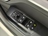 USED 2020 12 VOLKSWAGEN TOUAREG 3.0 V6 R-LINE TECH TSI 5d 336 BHP 3D MAP VIEW+20" ALLOYS+CAMERA