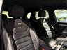 USED 2020 12 VOLKSWAGEN TOUAREG 3.0 V6 R-LINE TECH TSI 5d 336 BHP 3D MAP VIEW+20" ALLOYS+CAMERA