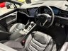 USED 2020 12 VOLKSWAGEN TOUAREG 3.0 V6 R-LINE TECH TSI 5d 336 BHP 3D MAP VIEW+20" ALLOYS+CAMERA