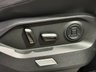 USED 2020 12 VOLKSWAGEN TOUAREG 3.0 V6 R-LINE TECH TSI 5d 336 BHP 3D MAP VIEW+20" ALLOYS+CAMERA
