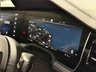 USED 2020 12 VOLKSWAGEN TOUAREG 3.0 V6 R-LINE TECH TSI 5d 336 BHP 3D MAP VIEW+20" ALLOYS+CAMERA