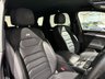 USED 2020 12 VOLKSWAGEN TOUAREG 3.0 V6 R-LINE TECH TSI 5d 336 BHP 3D MAP VIEW+20" ALLOYS+CAMERA