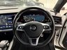 USED 2020 12 VOLKSWAGEN TOUAREG 3.0 V6 R-LINE TECH TSI 5d 336 BHP 3D MAP VIEW+20" ALLOYS+CAMERA
