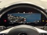 USED 2020 12 VOLKSWAGEN TOUAREG 3.0 V6 R-LINE TECH TSI 5d 336 BHP 3D MAP VIEW+20" ALLOYS+CAMERA