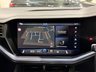 USED 2020 12 VOLKSWAGEN TOUAREG 3.0 V6 R-LINE TECH TSI 5d 336 BHP 3D MAP VIEW+20" ALLOYS+CAMERA