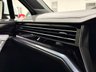 USED 2020 12 VOLKSWAGEN TOUAREG 3.0 V6 R-LINE TECH TSI 5d 336 BHP 3D MAP VIEW+20" ALLOYS+CAMERA