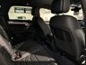 USED 2020 12 VOLKSWAGEN TOUAREG 3.0 V6 R-LINE TECH TSI 5d 336 BHP 3D MAP VIEW+20" ALLOYS+CAMERA