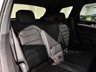 USED 2020 12 VOLKSWAGEN TOUAREG 3.0 V6 R-LINE TECH TSI 5d 336 BHP 3D MAP VIEW+20" ALLOYS+CAMERA