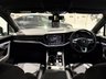 USED 2020 12 VOLKSWAGEN TOUAREG 3.0 V6 R-LINE TECH TSI 5d 336 BHP 3D MAP VIEW+20" ALLOYS+CAMERA