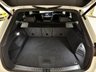 USED 2020 12 VOLKSWAGEN TOUAREG 3.0 V6 R-LINE TECH TSI 5d 336 BHP 3D MAP VIEW+20" ALLOYS+CAMERA