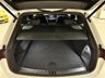 USED 2020 12 VOLKSWAGEN TOUAREG 3.0 V6 R-LINE TECH TSI 5d 336 BHP 3D MAP VIEW+20" ALLOYS+CAMERA