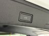 USED 2020 12 VOLKSWAGEN TOUAREG 3.0 V6 R-LINE TECH TSI 5d 336 BHP 3D MAP VIEW+20" ALLOYS+CAMERA