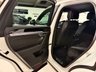 USED 2020 12 VOLKSWAGEN TOUAREG 3.0 V6 R-LINE TECH TSI 5d 336 BHP 3D MAP VIEW+20" ALLOYS+CAMERA