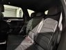 USED 2020 12 VOLKSWAGEN TOUAREG 3.0 V6 R-LINE TECH TSI 5d 336 BHP 3D MAP VIEW+20" ALLOYS+CAMERA