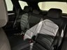USED 2020 12 VOLKSWAGEN TOUAREG 3.0 V6 R-LINE TECH TSI 5d 336 BHP 3D MAP VIEW+20" ALLOYS+CAMERA