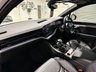 USED 2020 12 VOLKSWAGEN TOUAREG 3.0 V6 R-LINE TECH TSI 5d 336 BHP 3D MAP VIEW+20" ALLOYS+CAMERA
