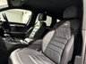 USED 2020 12 VOLKSWAGEN TOUAREG 3.0 V6 R-LINE TECH TSI 5d 336 BHP 3D MAP VIEW+20" ALLOYS+CAMERA
