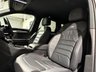 USED 2020 12 VOLKSWAGEN TOUAREG 3.0 V6 R-LINE TECH TSI 5d 336 BHP 3D MAP VIEW+20" ALLOYS+CAMERA