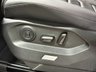 USED 2020 12 VOLKSWAGEN TOUAREG 3.0 V6 R-LINE TECH TSI 5d 336 BHP 3D MAP VIEW+20" ALLOYS+CAMERA