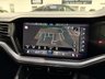 USED 2020 12 VOLKSWAGEN TOUAREG 3.0 V6 R-LINE TECH TSI 5d 336 BHP 3D MAP VIEW+20" ALLOYS+CAMERA