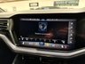 USED 2020 12 VOLKSWAGEN TOUAREG 3.0 V6 R-LINE TECH TSI 5d 336 BHP 3D MAP VIEW+20" ALLOYS+CAMERA