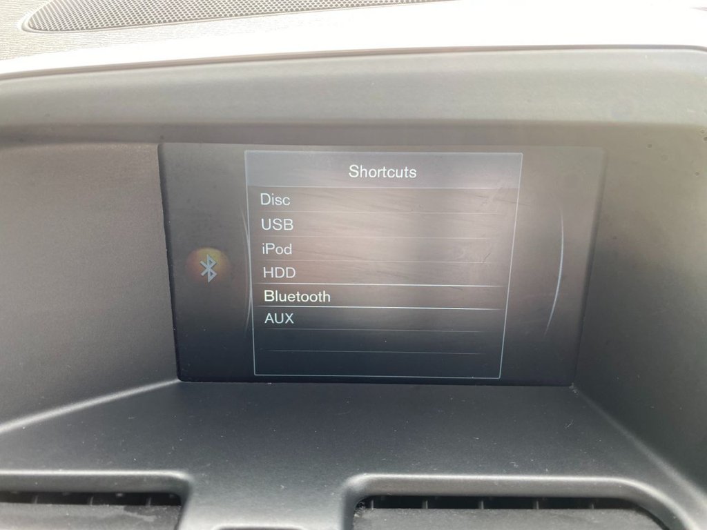 USED 2014 64 VOLVO XC60 2.4 D5 R-DESIGN LUX NAV AWD 5d 212 BHP HIGH SPECIFICATION R DESIGN XC60