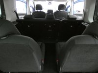 USED 2022 22 VAUXHALL COMBO LIFE 1.5 SE XL S/S 5d 101 BHP 7 SEATS REAR VIEW CAMERA CRUISE CONTROL PARKING SENSORS 1 OWNER GENUINE LOW MILEAGE VAUXHALL WARRANTY