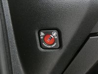 USED 2022 22 VAUXHALL COMBO LIFE 1.5 SE XL S/S 5d 101 BHP 7 SEATS REAR VIEW CAMERA CRUISE CONTROL PARKING SENSORS 1 OWNER GENUINE LOW MILEAGE VAUXHALL WARRANTY