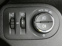 USED 2022 22 VAUXHALL COMBO LIFE 1.5 SE XL S/S 5d 101 BHP 7 SEATS REAR VIEW CAMERA CRUISE CONTROL PARKING SENSORS 1 OWNER GENUINE LOW MILEAGE VAUXHALL WARRANTY