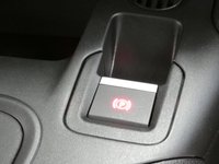 USED 2022 22 VAUXHALL COMBO LIFE 1.5 SE XL S/S 5d 101 BHP 7 SEATS REAR VIEW CAMERA CRUISE CONTROL PARKING SENSORS 1 OWNER GENUINE LOW MILEAGE VAUXHALL WARRANTY