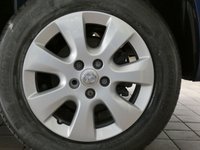 USED 2022 22 VAUXHALL COMBO LIFE 1.5 SE XL S/S 5d 101 BHP 7 SEATS REAR VIEW CAMERA CRUISE CONTROL PARKING SENSORS 1 OWNER GENUINE LOW MILEAGE VAUXHALL WARRANTY