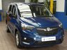 USED 2022 22 VAUXHALL COMBO LIFE 1.5 SE XL S/S 5d 101 BHP 7 SEATS REAR VIEW CAMERA CRUISE CONTROL PARKING SENSORS 1 OWNER GENUINE LOW MILEAGE VAUXHALL WARRANTY