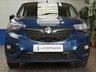 USED 2022 22 VAUXHALL COMBO LIFE 1.5 SE XL S/S 5d 101 BHP 7 SEATS REAR VIEW CAMERA CRUISE CONTROL PARKING SENSORS 1 OWNER GENUINE LOW MILEAGE VAUXHALL WARRANTY