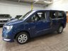 USED 2022 22 VAUXHALL COMBO LIFE 1.5 SE XL S/S 5d 101 BHP 7 SEATS REAR VIEW CAMERA CRUISE CONTROL PARKING SENSORS 1 OWNER GENUINE LOW MILEAGE VAUXHALL WARRANTY