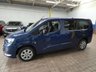 USED 2022 22 VAUXHALL COMBO LIFE 1.5 SE XL S/S 5d 101 BHP 7 SEATS REAR VIEW CAMERA CRUISE CONTROL PARKING SENSORS 1 OWNER GENUINE LOW MILEAGE VAUXHALL WARRANTY