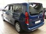 USED 2022 22 VAUXHALL COMBO LIFE 1.5 SE XL S/S 5d 101 BHP 7 SEATS REAR VIEW CAMERA CRUISE CONTROL PARKING SENSORS 1 OWNER GENUINE LOW MILEAGE VAUXHALL WARRANTY