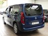 USED 2022 22 VAUXHALL COMBO LIFE 1.5 SE XL S/S 5d 101 BHP 7 SEATS REAR VIEW CAMERA CRUISE CONTROL PARKING SENSORS 1 OWNER GENUINE LOW MILEAGE VAUXHALL WARRANTY